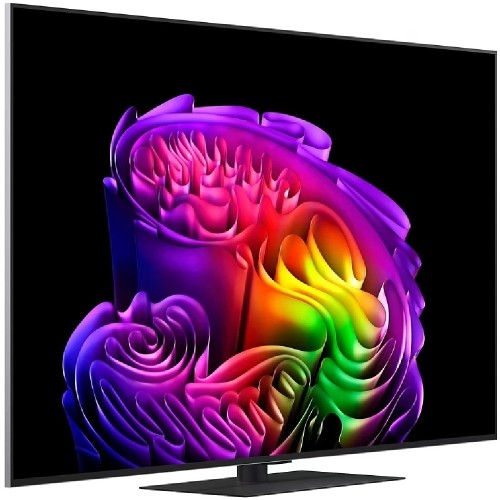 TV OLED LG 65G64LW EVO SMART AI 120Hz